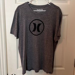 Hurley T Shirt